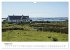 Irland wie gemalt (Wandkalender 2026... - Bild 14