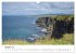 Irland wie gemalt (Wandkalender 2026... - Bild 3