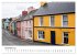 Irland wie gemalt (Wandkalender 2026... - Bild 4