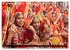 Indien - Rajasthan (Tischkalender 2026... - Bild 11