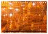 Indien - Rajasthan (Tischkalender 2026... - Bild 14