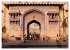 Indien - Rajasthan (Tischkalender 2026... - Bild 15
