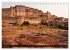 Indien - Rajasthan (Tischkalender 2026... - Bild 3