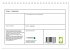 Indien - Rajasthan (Tischkalender 2026... - Bild 6