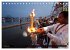 Indien - Rajasthan (Tischkalender 2026... - Bild 8