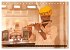 Indien - Rajasthan (Tischkalender 2026... - Bild 10
