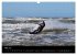 Kitesurfen - Faszination auf dem Wasser... - Bild 11