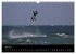 Kitesurfen - Faszination auf dem Wasser... - Bild 12