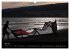 Kitesurfen - Faszination auf dem Wasser... - Bild 13