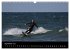 Kitesurfen - Faszination auf dem Wasser... - Bild 15