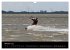 Kitesurfen - Faszination auf dem Wasser... - Bild 3