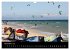 Kitesurfen - Faszination auf dem Wasser... - Bild 4