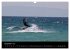 Kitesurfen - Faszination auf dem Wasser... - Bild 5