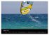 Kitesurfen - Faszination auf dem Wasser... - Bild 7