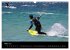 Kitesurfen - Faszination auf dem Wasser... - Bild 9