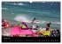 Kitesurfen - Faszination auf dem Wasser... - Bild 10