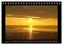 Licht über Dithmarschen (Tischkalender... - Bild 14