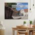 Musik- und Bergstadt... - Bild 2