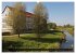 Musik- und Bergstadt... - Bild 12