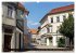 Musik- und Bergstadt... - Bild 13