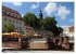 Musik- und Bergstadt... - Bild 14