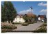Musik- und Bergstadt... - Bild 15