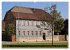 Musik- und Bergstadt... - Bild 3