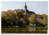 Musik- und Bergstadt... - Bild 4