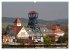 Musik- und Bergstadt... - Bild 5