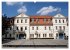 Musik- und Bergstadt... - Bild 7