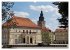 Musik- und Bergstadt... - Bild 8