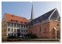 Musik- und Bergstadt... - Bild 10