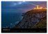 Wundervolles Portugal (Wandkalender... - Bild 5