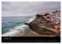 Wundervolles Portugal (Wandkalender... - Bild 7