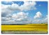 Wolke 7 (Wandkalender 2026 DIN A3... - Bild 11