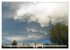 Wolke 7 (Wandkalender 2026 DIN A3... - Bild 12
