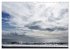 Wolke 7 (Wandkalender 2026 DIN A3... - Bild 13
