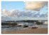 Wolke 7 (Wandkalender 2026 DIN A3... - Bild 15