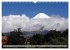 Wolke 7 (Wandkalender 2026 DIN A3... - Bild 3