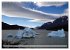 Wolke 7 (Wandkalender 2026 DIN A3... - Bild 5