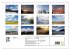 Wolke 7 (Wandkalender 2026 DIN A3... - Bild 6