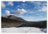 Wolke 7 (Wandkalender 2026 DIN A3... - Bild 7
