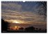 Wolke 7 (Wandkalender 2026 DIN A3... - Bild 8