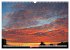 Wolke 7 (Wandkalender 2026 DIN A3... - Bild 10