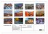 Fotogalerie Fotogalerie