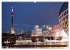 Deutschlands Hauptstädte (Wandkalender... - Bild 14