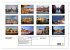 Deutschlands Hauptstädte (Wandkalender... - Bild 6