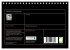 Waldpilz-Impressionen (Tischkalender... - Bild 6