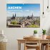 Fotogalerie Fotogalerie