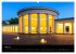 Fotogalerie Fotogalerie